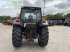 Traktor van het type Valmet 8100 twin track reverse drive tractor, Gebrauchtmaschine in SHAFTESBURY (Foto 8)