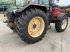 Traktor van het type Valmet 8100 twin track reverse drive tractor, Gebrauchtmaschine in SHAFTESBURY (Foto 10)