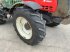Traktor van het type Valmet 8100 twin track reverse drive tractor, Gebrauchtmaschine in SHAFTESBURY (Foto 11)
