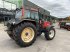 Traktor of the type Valmet 8100 twin track reverse drive tractor, Gebrauchtmaschine in SHAFTESBURY (Picture 9)