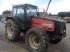 Traktor tipa Valmet 8100, Gebrauchtmaschine u Viborg (Slika 2)