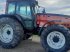 Traktor tipa Valmet 8450 Mega MEGA, Gebrauchtmaschine u Skive (Slika 3)