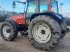 Traktor tipa Valmet 8450 Mega MEGA, Gebrauchtmaschine u Skive (Slika 5)