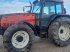 Traktor of the type Valmet 8450 Mega, Gebrauchtmaschine in Skive (Picture 4)