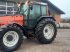 Traktor от тип Valmet 8450 Mega, Gebrauchtmaschine в Skive (Снимка 1)