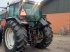 Traktor от тип Valmet 8450 Mega, Gebrauchtmaschine в Skive (Снимка 5)