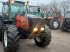 Traktor от тип Valmet 8450 Mega, Gebrauchtmaschine в Skive (Снимка 2)