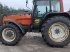Traktor des Typs Valmet 8450, Gebrauchtmaschine in Egtved (Bild 2)
