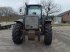 Traktor des Typs Valmet 8450, Gebrauchtmaschine in Egtved (Bild 10)