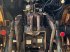 Traktor typu Valmet 905 GLOX, Gebrauchtmaschine w Thorsø (Zdjęcie 15)