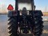 Traktor typu Valmet 905 GLOX, Gebrauchtmaschine w Thorsø (Zdjęcie 12)