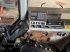 Traktor typu Valmet 905 GLOX, Gebrauchtmaschine w Thorsø (Zdjęcie 18)