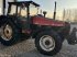 Traktor typu Valmet 905 GLOX, Gebrauchtmaschine w Thorsø (Zdjęcie 8)