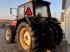 Traktor typu Valmet 905 GLOX, Gebrauchtmaschine w Thorsø (Zdjęcie 11)