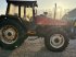 Traktor typu Valmet 905 GLOX, Gebrauchtmaschine w Thorsø (Zdjęcie 9)