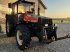 Traktor typu Valmet 905 GLOX, Gebrauchtmaschine w Thorsø (Zdjęcie 5)