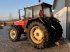 Traktor typu Valmet 905 GLOX, Gebrauchtmaschine w Thorsø (Zdjęcie 3)