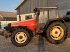Traktor typu Valmet 905 GLOX, Gebrauchtmaschine w Thorsø (Zdjęcie 2)