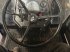 Traktor typu Valmet 905 GLOX, Gebrauchtmaschine w Thorsø (Zdjęcie 19)