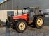 Traktor typu Valmet 905 GLOX, Gebrauchtmaschine w Thorsø (Zdjęcie 1)