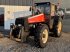 Traktor типа Valmet GLOX, Gebrauchtmaschine в Thorsø (Фотография 4)