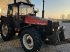 Traktor van het type Valmet GLOX, Gebrauchtmaschine in Thorsø (Foto 7)