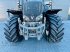 Traktor типа Valmet S294 ( S274 / S324 / S354 ) - SmartTouch - NUR 2800 Stunden - FH & FZW -, Gebrauchtmaschine в Haren (Фотография 7)