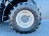 Traktor типа Valmet S294 ( S274 / S324 / S354 ) - SmartTouch - NUR 2800 Stunden - FH & FZW -, Gebrauchtmaschine в Haren (Фотография 22)