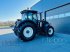 Traktor типа Valmet S294 ( S274 / S324 / S354 ) - SmartTouch - NUR 2800 Stunden - FH & FZW -, Gebrauchtmaschine в Haren (Фотография 21)
