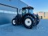 Traktor типа Valmet S294 ( S274 / S324 / S354 ) - SmartTouch - NUR 2800 Stunden - FH & FZW -, Gebrauchtmaschine в Haren (Фотография 16)