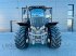 Traktor типа Valmet S294 ( S274 / S324 / S354 ) - SmartTouch - NUR 2800 Stunden - FH & FZW -, Gebrauchtmaschine в Haren (Фотография 5)