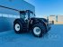 Traktor типа Valmet S294 ( S274 / S324 / S354 ) - SmartTouch - NUR 2800 Stunden - FH & FZW -, Gebrauchtmaschine в Haren (Фотография 8)