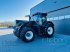 Traktor типа Valmet S294 ( S274 / S324 / S354 ) - SmartTouch - NUR 2800 Stunden - FH & FZW -, Gebrauchtmaschine в Haren (Фотография 4)