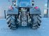 Traktor типа Valmet S294 ( S274 / S324 / S354 ) - SmartTouch - NUR 2800 Stunden - FH & FZW -, Gebrauchtmaschine в Haren (Фотография 18)
