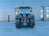 Traktor типа Valmet S294 ( S274 / S324 / S354 ) - SmartTouch - NUR 2800 Stunden - FH & FZW -, Gebrauchtmaschine в Haren (Фотография 17)