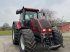 Traktor del tipo Valmet S352 med frontlift, Gebrauchtmaschine en Kongerslev (Imagen 2)
