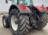 Traktor del tipo Valmet S352 med frontlift, Gebrauchtmaschine en Kongerslev (Imagen 4)