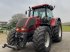 Traktor del tipo Valmet S352 med frontlift, Gebrauchtmaschine en Kongerslev (Imagen 1)