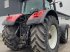 Traktor del tipo Valmet S352 med frontlift, Gebrauchtmaschine en Kongerslev (Imagen 3)