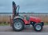 Traktor типа Valpadana 1650 HST, Gebrauchtmaschine в Ouderkerk aan den IJssel (Фотография 5)
