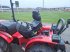 Traktor a típus Valpadana 90115 AR, Gebrauchtmaschine ekkor: Herning (Kép 2)