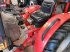 Traktor του τύπου Valpadana Jupiter 40, Gebrauchtmaschine σε Ouderkerk aan den IJssel (Φωτογραφία 8)
