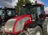 Traktor of the type Valtra --- T161 Advance til Export ---, Gebrauchtmaschine in Høng (Picture 1)