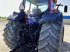 Traktor des Typs Valtra --- T161 Advance til Export ---, Gebrauchtmaschine in Høng (Bild 4)