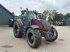 Traktor del tipo Valtra 254 Versus, Gebrauchtmaschine In Hinnerup (Immagine 10)