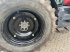 Traktor del tipo Valtra 254 Versus, Gebrauchtmaschine In Hinnerup (Immagine 12)