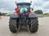 Traktor del tipo Valtra 254 Versus, Gebrauchtmaschine In Hinnerup (Immagine 13)