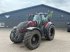 Traktor del tipo Valtra 254 Versus, Gebrauchtmaschine In Hinnerup (Immagine 1)