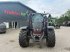 Traktor del tipo Valtra 254 Versus, Gebrauchtmaschine In Hinnerup (Immagine 9)