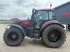 Traktor del tipo Valtra 254 Versus, Gebrauchtmaschine In Hinnerup (Immagine 16)